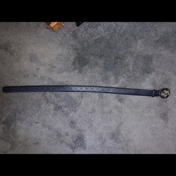 Does not fit me anymore - Picture 3 of 6